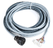 SM-47-245420-004 Комплект кабелей для пинсеттера, 12 вольт