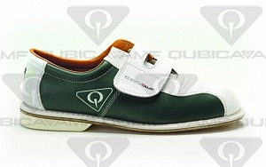 037601070 Обувь прокатная Shoe Rntl Velcro 7/8.5