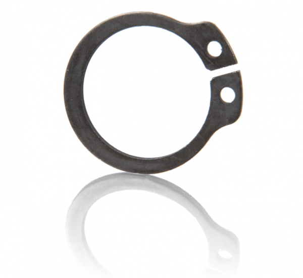 SM-11-051861-000 Внешнее стопорное кольцо (18 мм), стальное